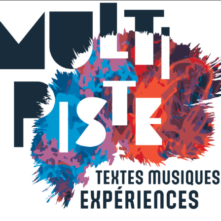 Logo festival multipiste