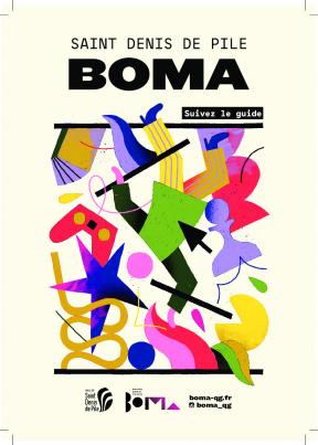 BOMA_Guide Lecteur print