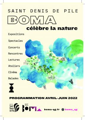BOMA_Programme_Avril_a_Juin_2022