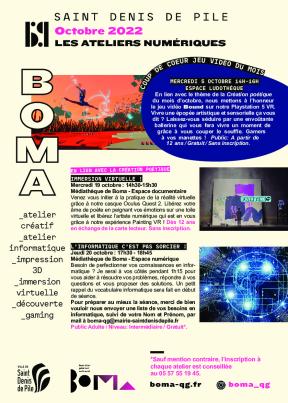 Boma_ateliersnumeriques_octobre 2022